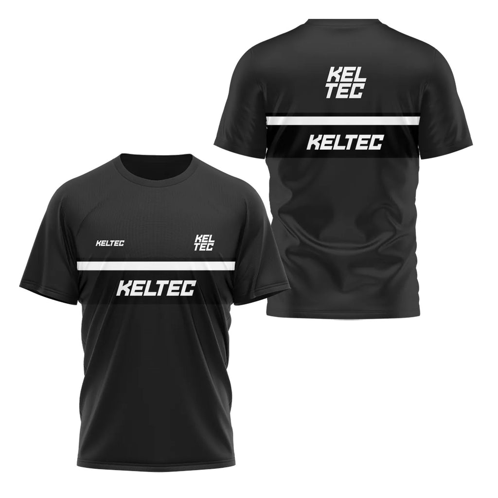 Kel-Tec Apparels SC051