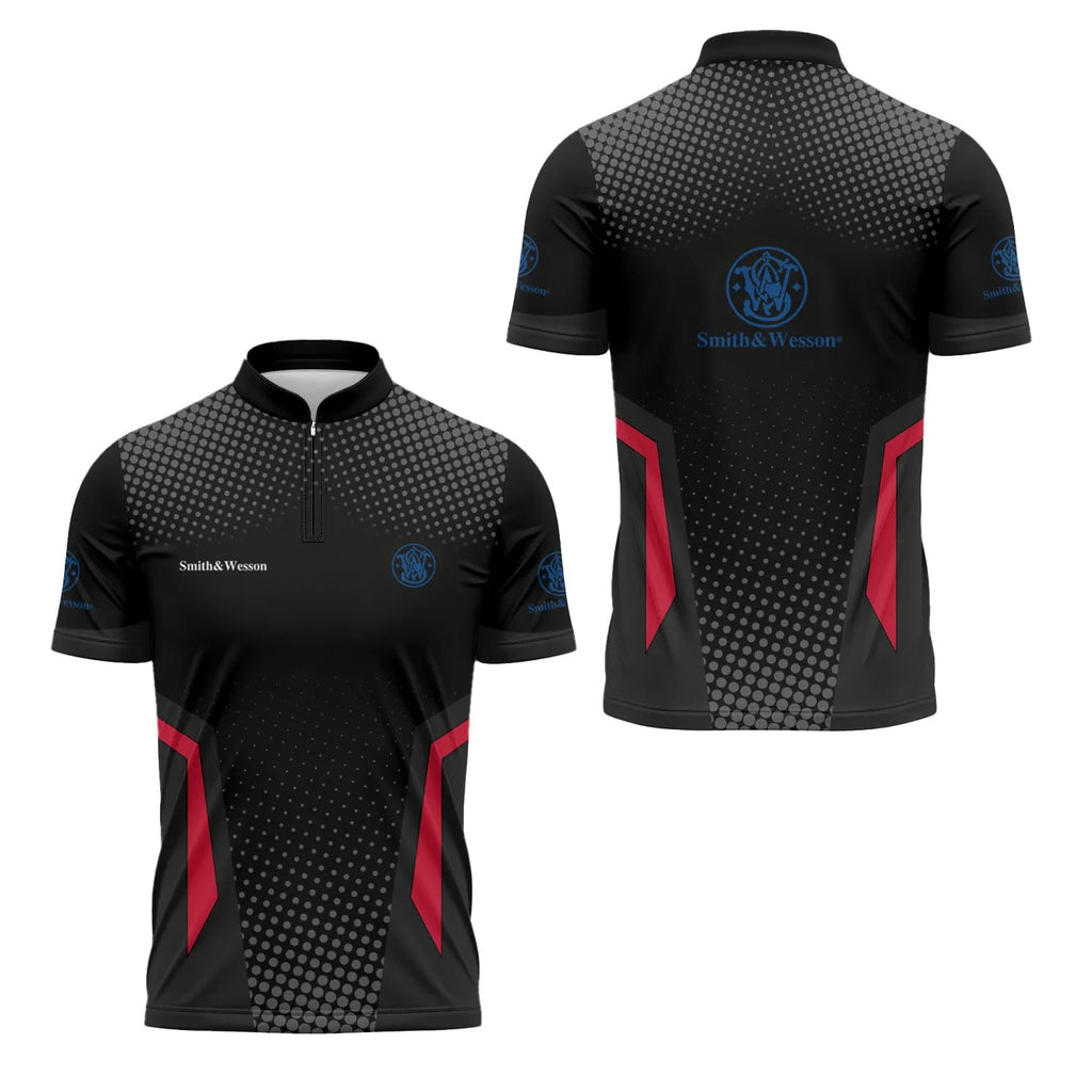 Smith & Wesson Apparels SC032