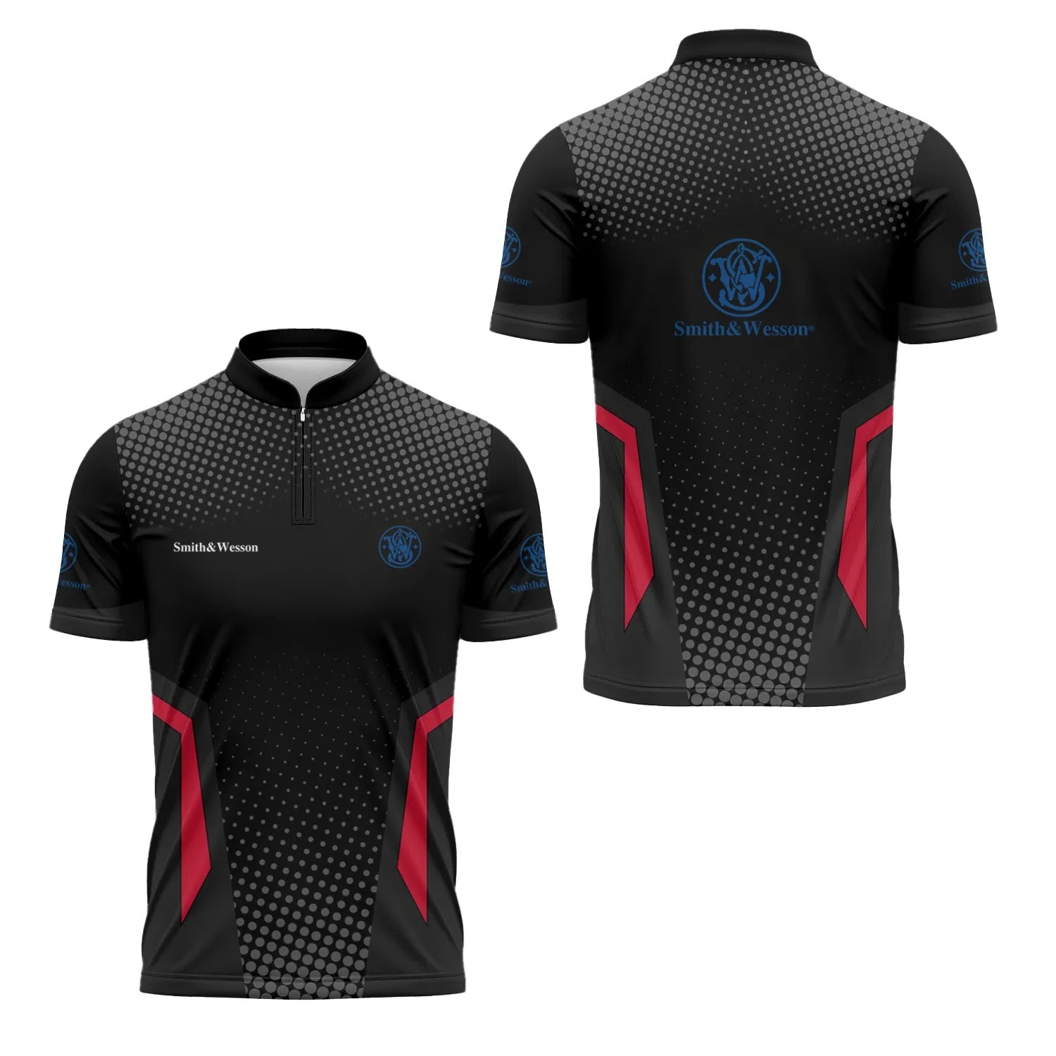 Smith & Wesson Apparels SC032