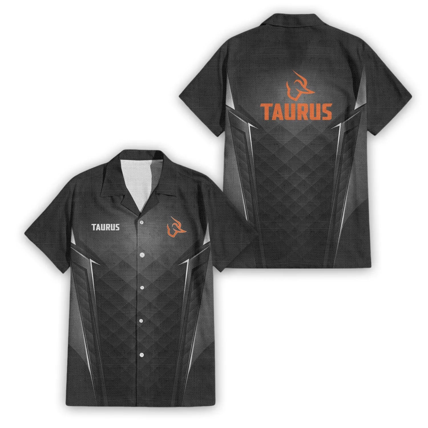 Taurus Apparels SC074