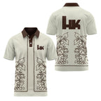 Heckler & Koch (H&K) Apparels SHW064