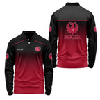 Ruger Apparels SC001