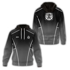 Springfield Armory Apparels SC019