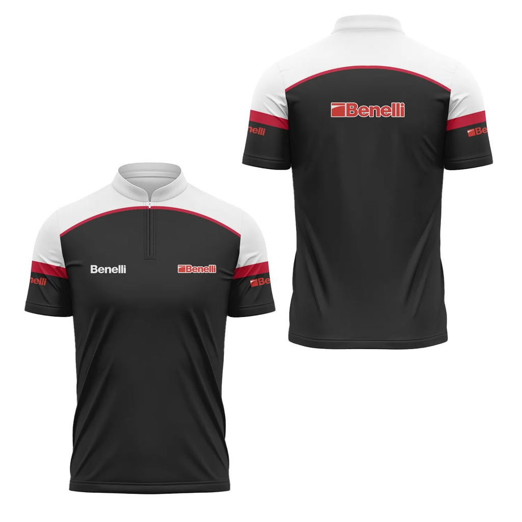 Benelli Apparels SC087