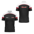 Benelli Apparels SC087