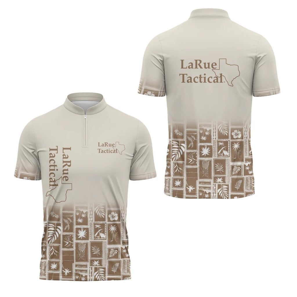 LaRue Tactical Apparels SHW067