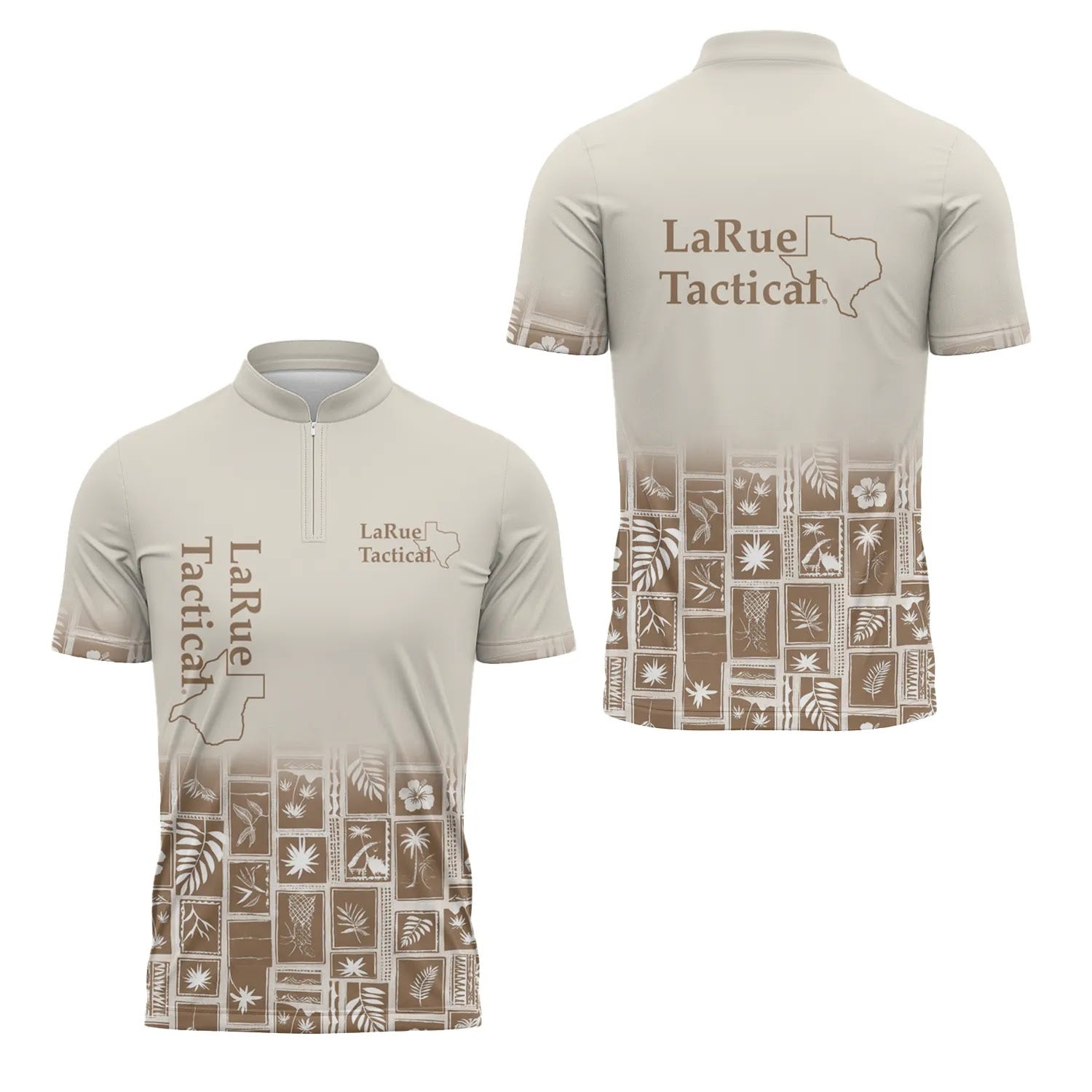 LaRue Tactical Apparels SHW067