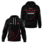 Savage Arms Apparels SC024