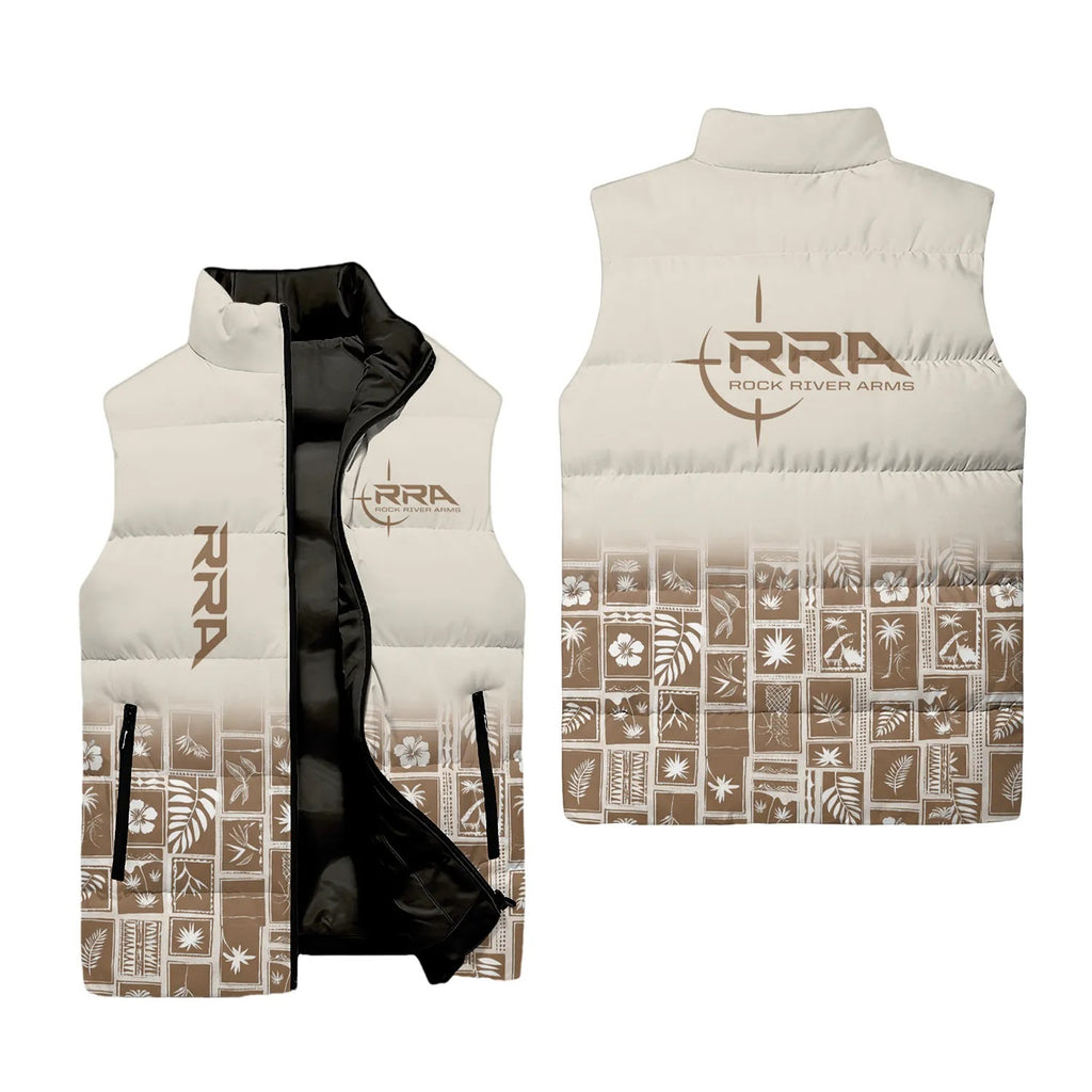 Rock River Arms Apparels SHW067