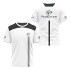 Knight's Armament Apparels SC021
