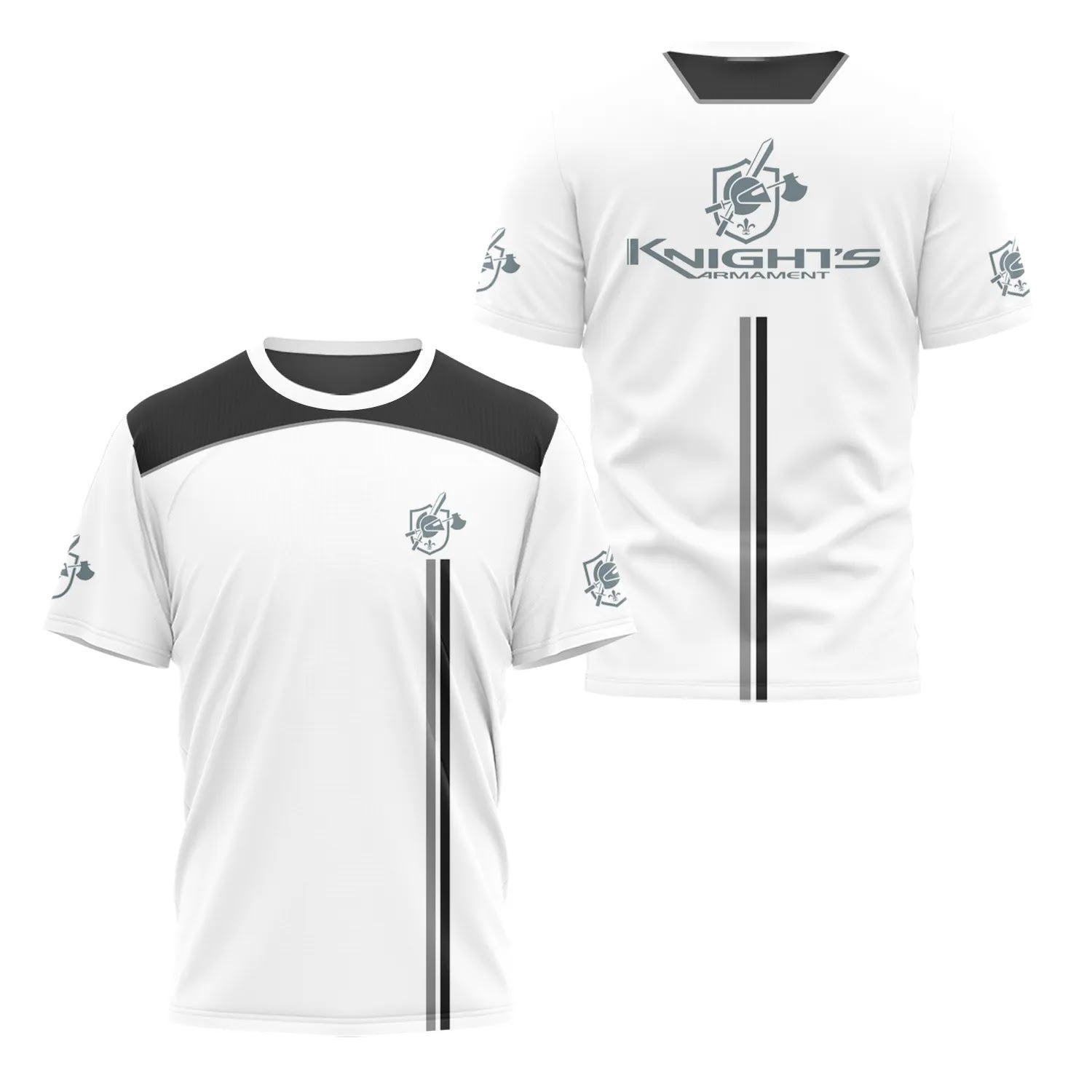 Knight's Armament Apparels SC021