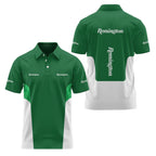 Remington Apparels SC043
