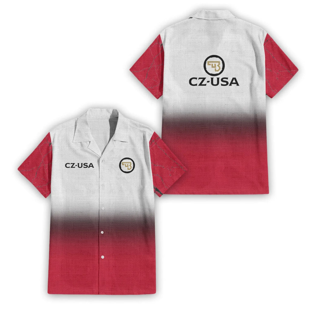 CZ-USA Apparels SC120