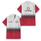 CZ-USA Apparels SC120