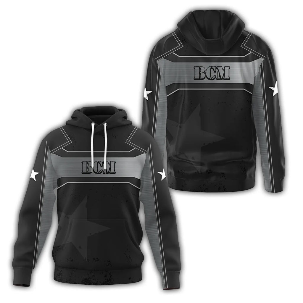 BCM (Bravo Company) Apparels SC085