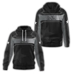 BCM (Bravo Company) Apparels SC085