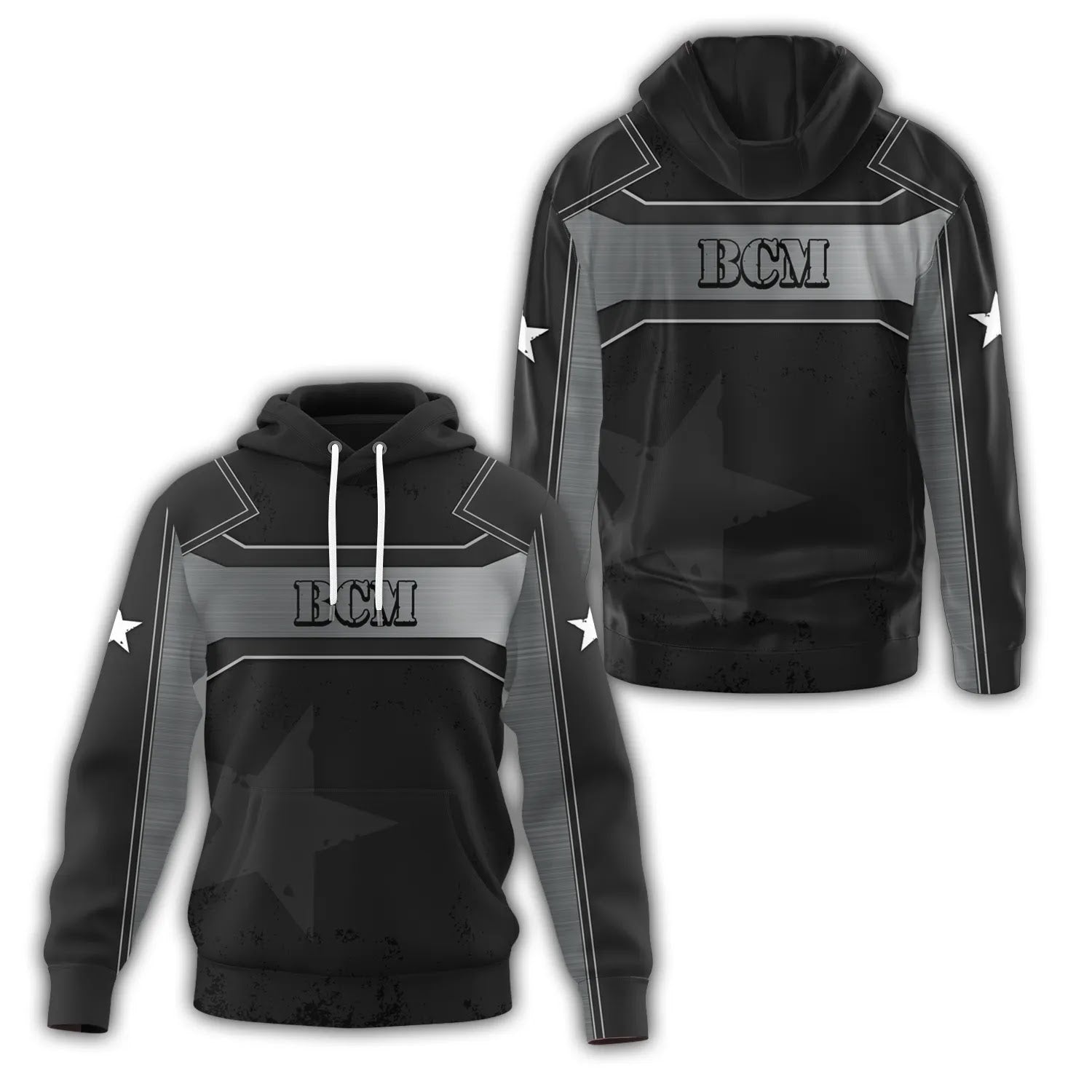 BCM (Bravo Company) Apparels SC085