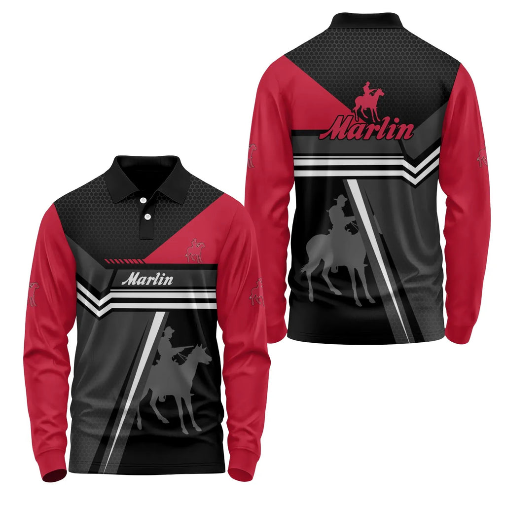 Marlin Apparels SC071
