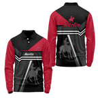 Marlin Apparels SC071