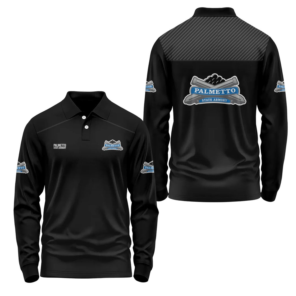 Palmetto State Armory Apparels SC001