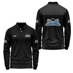 Palmetto State Armory Apparels SC001