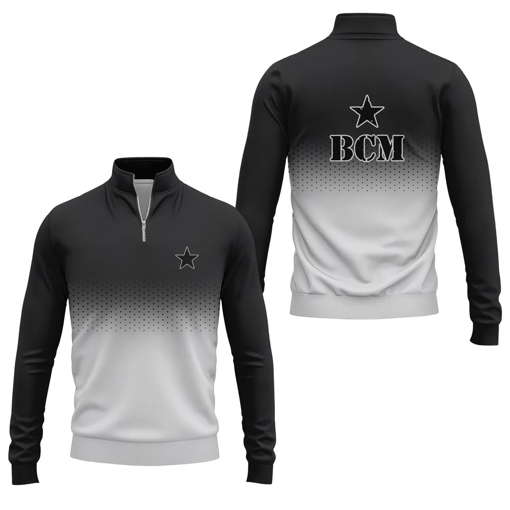 BCM (Bravo Company) Apparels SC094