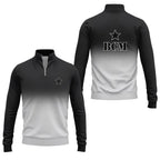 BCM (Bravo Company) Apparels SC094