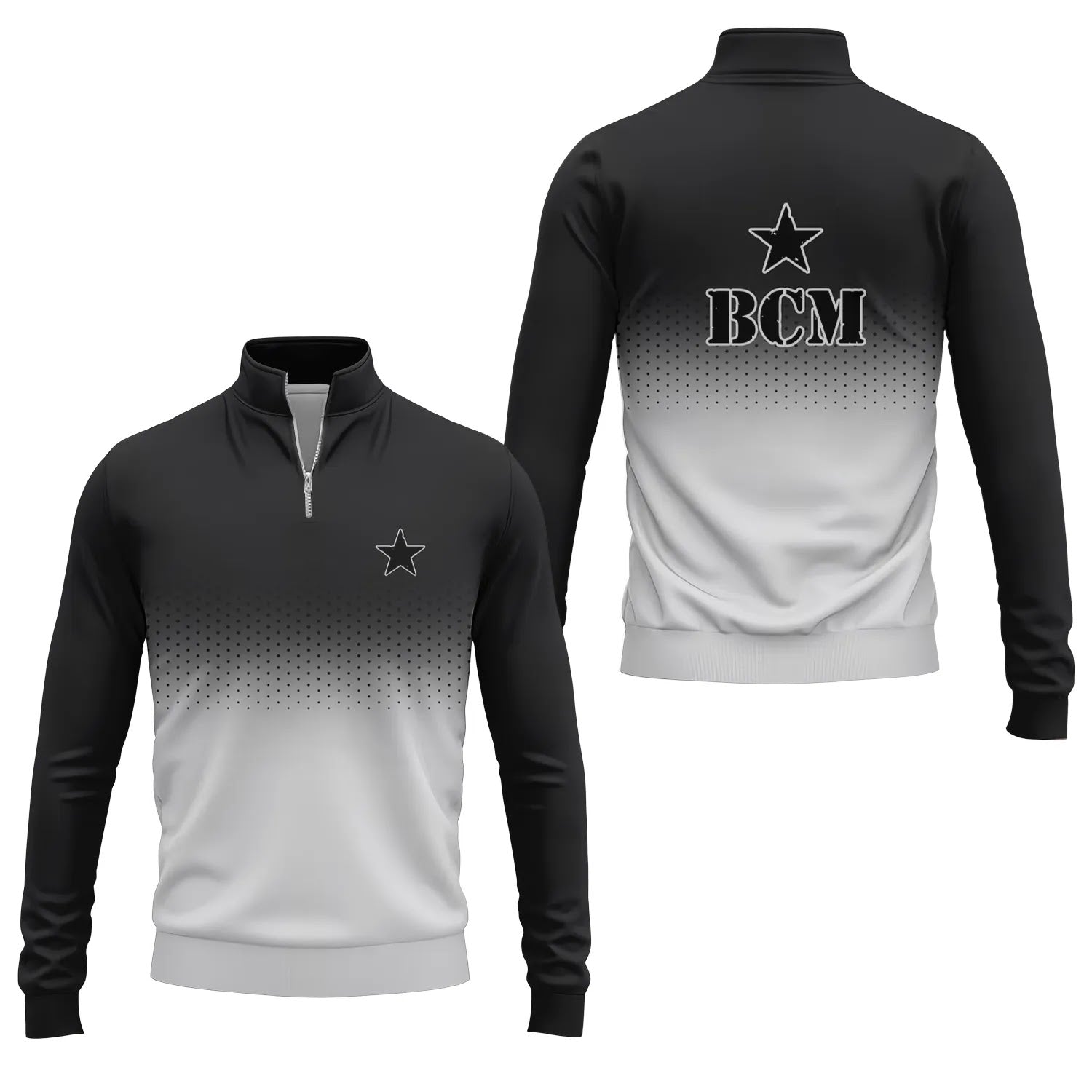 BCM (Bravo Company) Apparels SC094