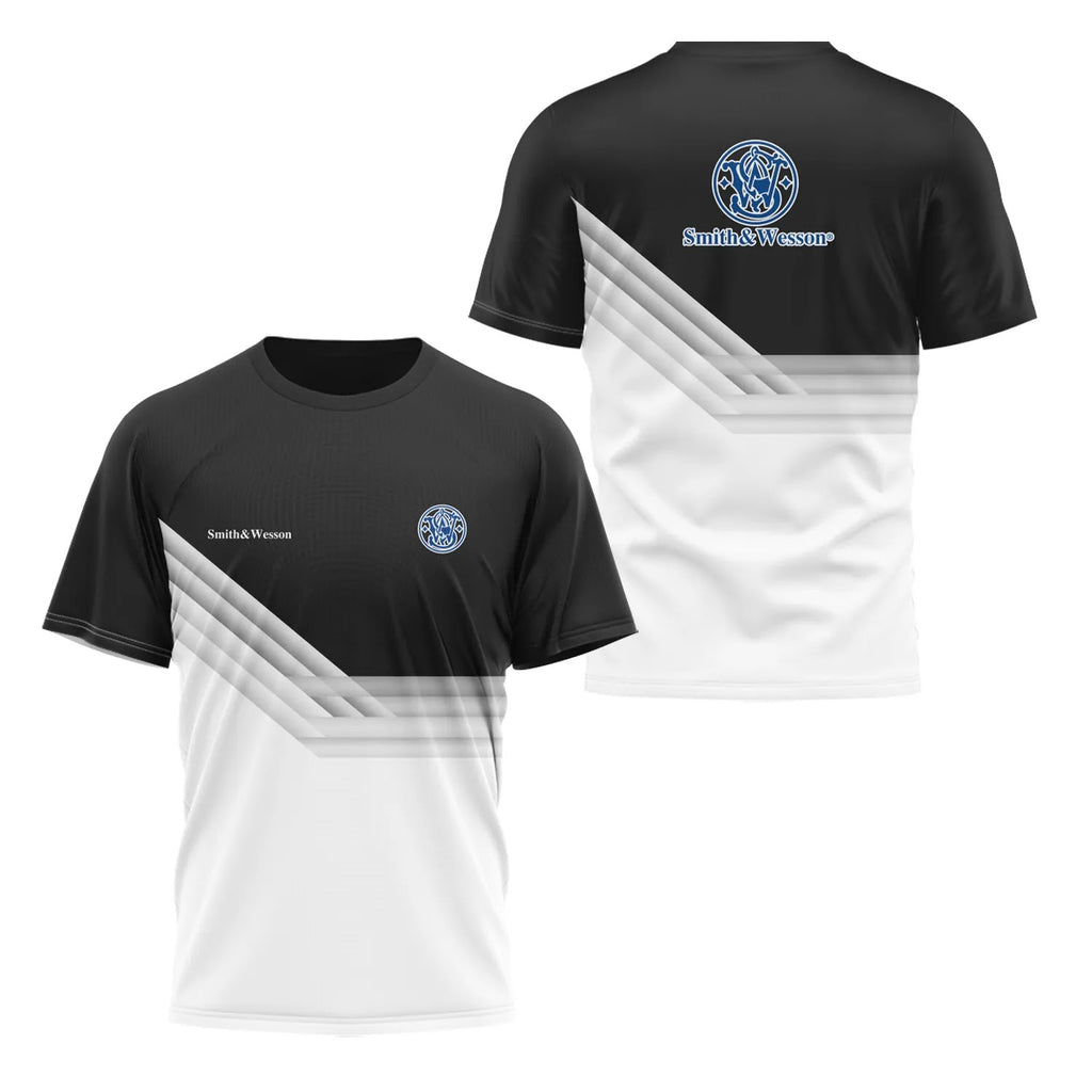 Smith & Wesson Apparels SC106