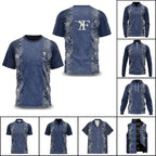 Franchi Apparels SHW045