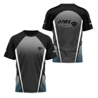 DPMS Apparels SC037