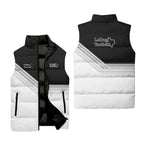 LaRue Tactical Apparels SC106