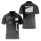 Benelli Apparels SHW070
