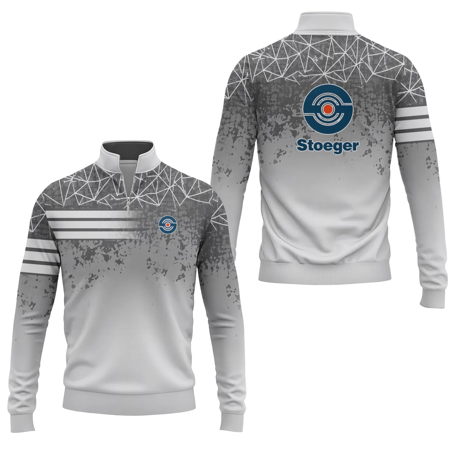 Stoeger Apparels SC097