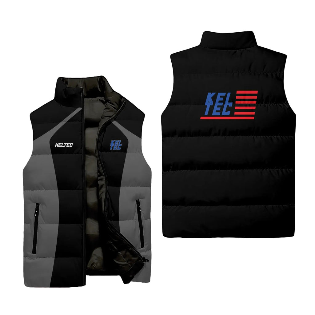Kel-Tec Apparels SC048