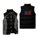 Kel-Tec Apparels SC048