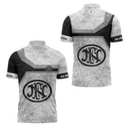 FN Herstal Apparels SC086
