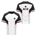 BCM (Bravo Company) Apparels SC113