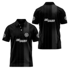 Sig Sauer Apparels SC068