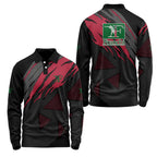 Franchi Apparels SC009