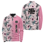 Kel-Tec Apparels SHW056