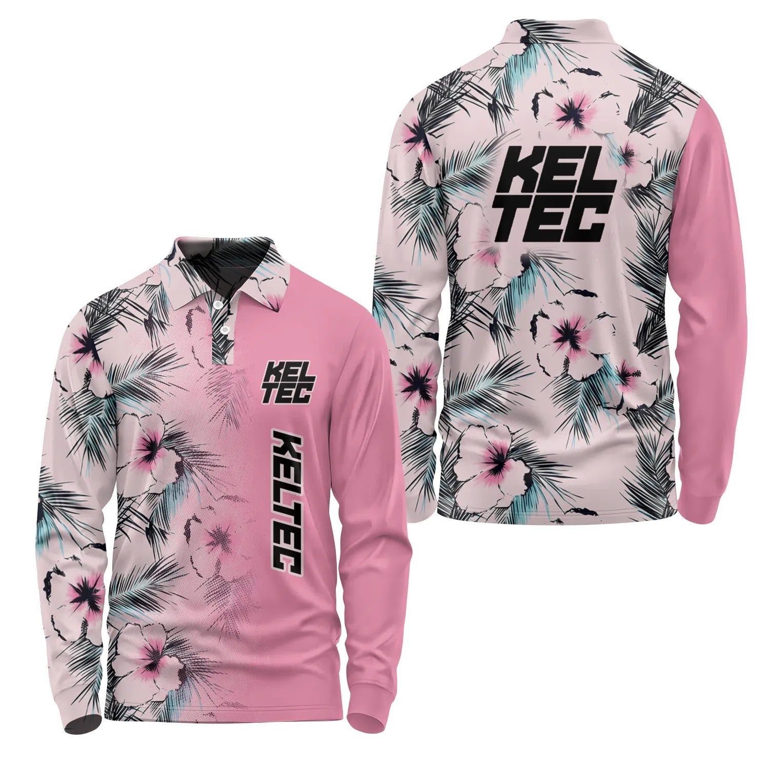 Kel-Tec Apparels SHW056