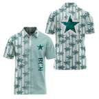 BCM (Bravo Company) Apparels SHW028
