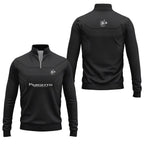 Knight's Armament Apparels SC052