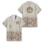 Henry Repeating Arms Apparels SHW067