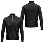LaRue Tactical Apparels SC017