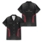 Stag Arms Apparels SC032