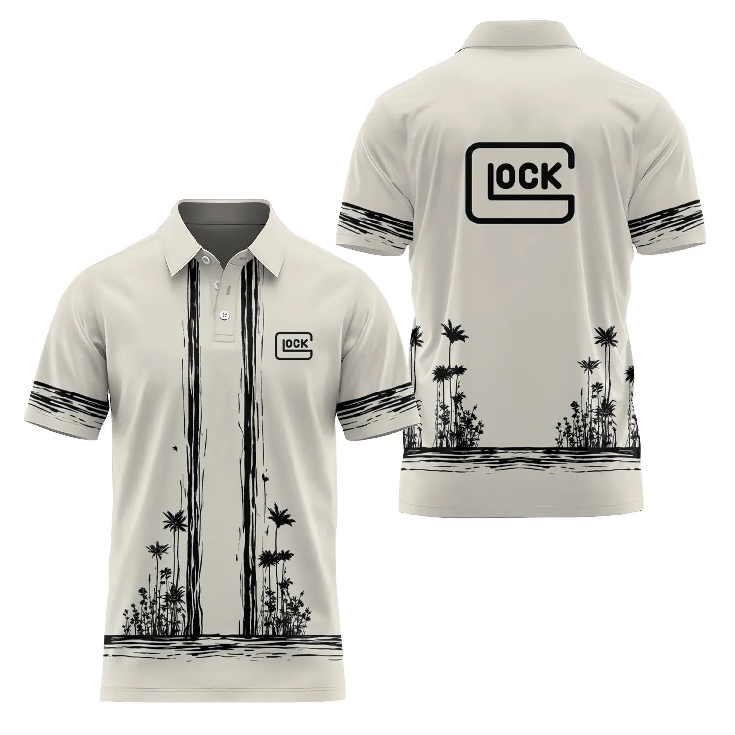 Glock Apparels SHW043