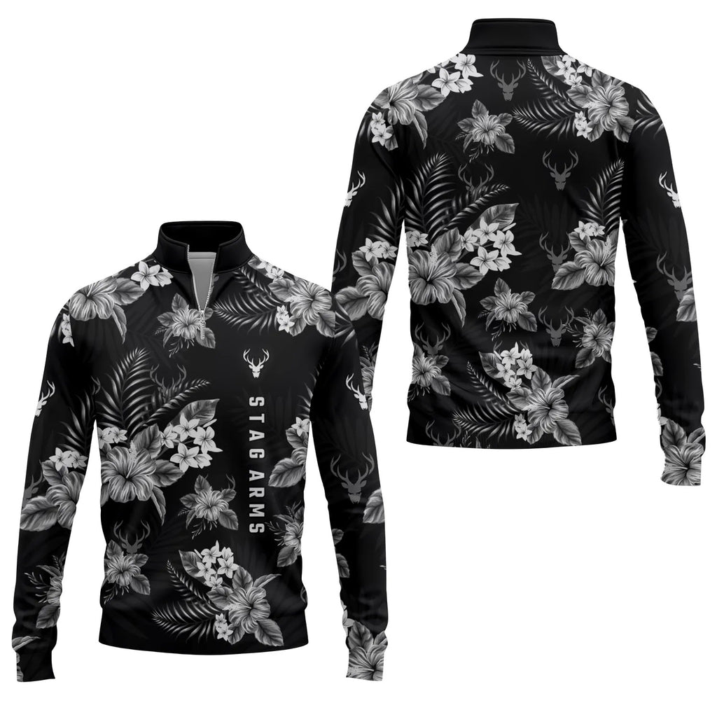 Stag Arms Apparels SC054