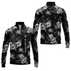 Stag Arms Apparels SC054